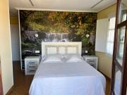 La Solana Montañesa