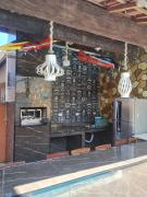 Casa a 1 mim da praia