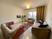 Home Simple Luxury for You