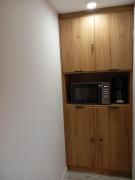 Top Ustroń Top Ustroń