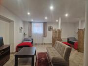 Mieszkanie Swidnica Mieszkanie Swidnica