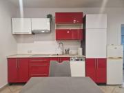 Top Świdnica Top Świdnica