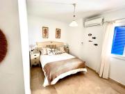 Top Manilva