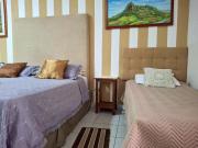 Monoambiente por las Torres CAINCO, Céntrico