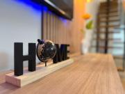 Top Montry Top Montry