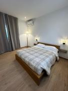 Top Azzano San Paolo