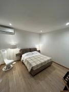 Top Azzano San Paolo