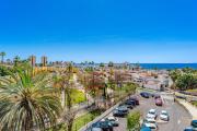 Top Costa de Adeje