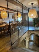 Top Mojesz Dolny Top Mojesz Dolny