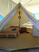 Top SantʼAnna Arresi