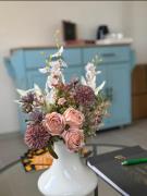 Top Rimavská Sobota