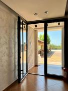 Kamberi Hotel & Apartments