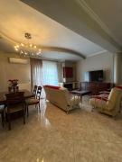 Casa Doro A6 - 2 free parkings