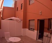 Hostal Alamare