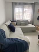 Golem Serenity 1Bedroom Apartment