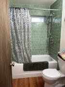 Top South Lake Tahoe