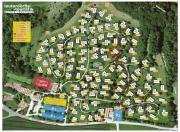 Ferienhaus Tauber 84