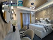 Mesatierra Condotel Unit 1127 by Rinanns Staycation Davao