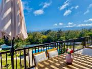 Appartement magnifique Cabo huerto