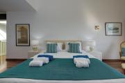 Top Paphos City
