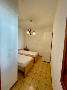 Vacanze da Anna a due passi dal Mare