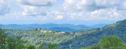 Top Mars Hill