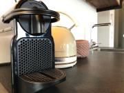 Top Crocetta del Montello