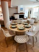 Top Quartu SantʼElena