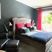 Top Westoverledingen