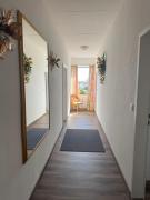 Top Fürstenfeldbruck Top Fürstenfeldbruck