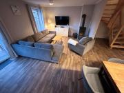 Bauernhof Claussen Fehmarn