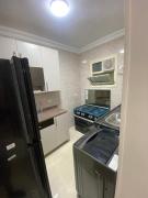 Casa España Degla Palms