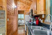 Top Sevierville