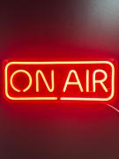 Top Villeneuve-sur-Lot