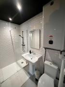 Top Villeneuve-sur-Lot