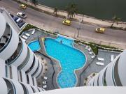 Top Cartagena de Indias