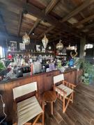 Đen Hill Home The Wooden Đen Hill Home The Wooden
