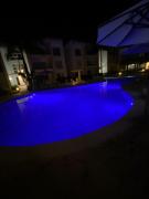 Vista Golf II Bahia Principe Playa-Nueva Romana