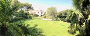 Top Mougins