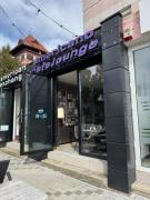 Top Curtea de Argeş