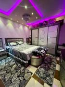 Amon Pyrmids View Amon Pyrmids View