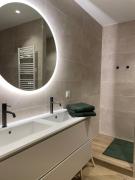 Top Ax-les-Thermes