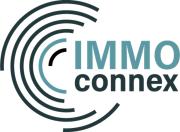 Top Bourges Top Bourges