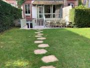 Appartement Deauville Appartement Deauville