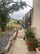 Domaine de Chevigneux