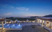 Top Udaipur