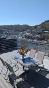 The Hillocks, Looe - Two Bedroom House with Fabulous Views of Looe Town and Harbour