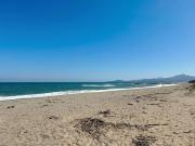 Top Saint-Cyprien-Plage