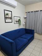 Blue House - Sleeps 5 - Near Hermosa Beach