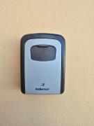 Blue House - Sleeps 5 - Near Hermosa Beach